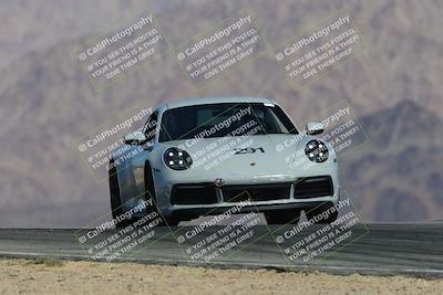 media/Apr-06-2025-PCA San Diego (Sun) [[425fed1609]]/1-Green Group/Session 3 (Turn 9)/